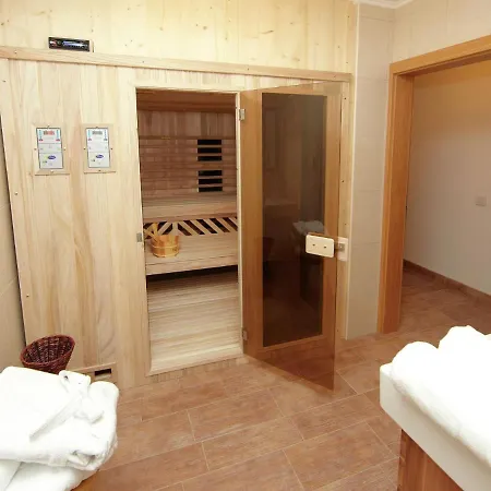 Дом отдыха Modern Holiday In Hinterglemm With Sauna Зальбах-Хинтерглемм