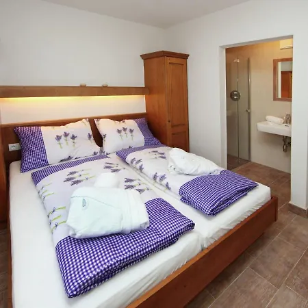Modern Holiday In Hinterglemm With Sauna *