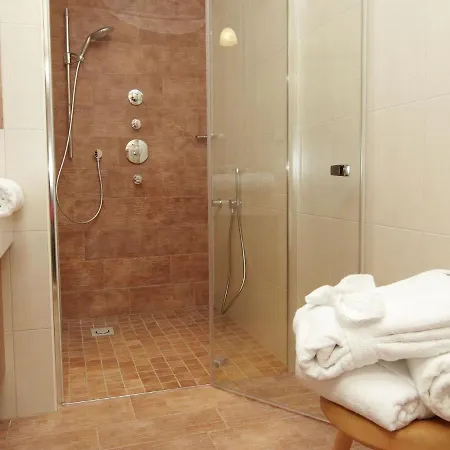 Modern Holiday In Hinterglemm With Sauna * Зальбах-Хинтерглемм